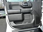 New 2025 GMC Sierra 1500 Pro Double Cab 4WD Pickup for sale #12635 - photo 21