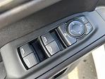 New 2025 GMC Sierra 1500 Pro Double Cab 4WD Pickup for sale #12635 - photo 22