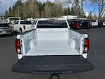 New 2025 GMC Sierra 1500 Pro Double Cab 4WD Pickup for sale #12635 - photo 23