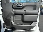 New 2025 GMC Sierra 1500 Pro Double Cab 4WD Pickup for sale #12635 - photo 24