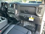 New 2025 GMC Sierra 1500 Pro Double Cab 4WD Pickup for sale #12635 - photo 25
