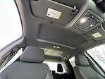 New 2025 GMC Sierra 1500 Pro Double Cab 4WD Pickup for sale #12635 - photo 26