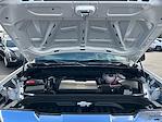 New 2025 GMC Sierra 1500 Pro Double Cab 4WD Pickup for sale #12635 - photo 28