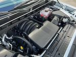 New 2025 GMC Sierra 1500 Pro Double Cab 4WD Pickup for sale #12635 - photo 29