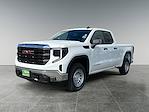New 2025 GMC Sierra 1500 Pro Double Cab 4WD Pickup for sale #12635 - photo 4