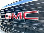 New 2025 GMC Sierra 1500 Pro Double Cab 4WD Pickup for sale #12635 - photo 30