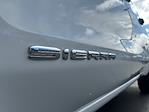 New 2025 GMC Sierra 1500 Pro Double Cab 4WD Pickup for sale #12635 - photo 31