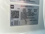 New 2025 GMC Sierra 1500 Pro Double Cab 4WD Pickup for sale #12635 - photo 33