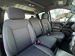 New 2025 GMC Sierra 1500 Pro Double Cab 4WD Pickup for sale #12635 - photo 34