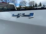 New 2025 GMC Sierra 1500 Pro Double Cab 4WD Pickup for sale #12635 - photo 36