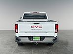 New 2025 GMC Sierra 1500 Pro Double Cab 4WD Pickup for sale #12635 - photo 7