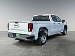 New 2025 GMC Sierra 1500 Pro Double Cab 4WD Pickup for sale #12635 - photo 2