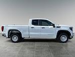 New 2025 GMC Sierra 1500 Pro Double Cab 4WD Pickup for sale #12635 - photo 8