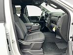 New 2025 GMC Sierra 1500 Pro Double Cab 4WD Pickup for sale #12636 - photo 10