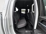 New 2025 GMC Sierra 1500 Pro Double Cab 4WD Pickup for sale #12636 - photo 11