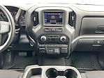 New 2025 GMC Sierra 1500 Pro Double Cab 4WD Pickup for sale #12636 - photo 12