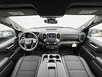New 2025 GMC Sierra 1500 Pro Double Cab 4WD Pickup for sale #12636 - photo 13