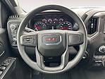 New 2025 GMC Sierra 1500 Pro Double Cab 4WD Pickup for sale #12636 - photo 14