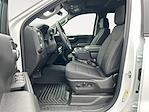 New 2025 GMC Sierra 1500 Pro Double Cab 4WD Pickup for sale #12636 - photo 15