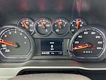 New 2025 GMC Sierra 1500 Pro Double Cab 4WD Pickup for sale #12636 - photo 16