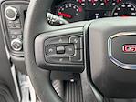 New 2025 GMC Sierra 1500 Pro Double Cab 4WD Pickup for sale #12636 - photo 17