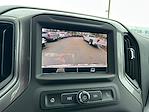 New 2025 GMC Sierra 1500 Pro Double Cab 4WD Pickup for sale #12636 - photo 18