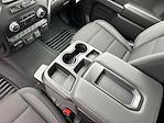 New 2025 GMC Sierra 1500 Pro Double Cab 4WD Pickup for sale #12636 - photo 19