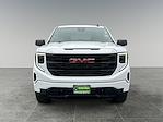 New 2025 GMC Sierra 1500 Pro Double Cab 4WD Pickup for sale #12636 - photo 3