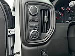 New 2025 GMC Sierra 1500 Pro Double Cab 4WD Pickup for sale #12636 - photo 20