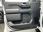 New 2025 GMC Sierra 1500 Pro Double Cab 4WD Pickup for sale #12636 - photo 21
