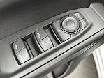 New 2025 GMC Sierra 1500 Pro Double Cab 4WD Pickup for sale #12636 - photo 22