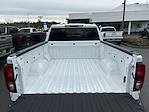 New 2025 GMC Sierra 1500 Pro Double Cab 4WD Pickup for sale #12636 - photo 23