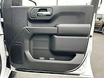 New 2025 GMC Sierra 1500 Pro Double Cab 4WD Pickup for sale #12636 - photo 24