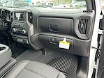 New 2025 GMC Sierra 1500 Pro Double Cab 4WD Pickup for sale #12636 - photo 25