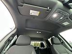 New 2025 GMC Sierra 1500 Pro Double Cab 4WD Pickup for sale #12636 - photo 26