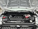 New 2025 GMC Sierra 1500 Pro Double Cab 4WD Pickup for sale #12636 - photo 28