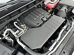 New 2025 GMC Sierra 1500 Pro Double Cab 4WD Pickup for sale #12636 - photo 29