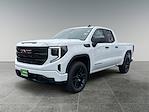 New 2025 GMC Sierra 1500 Pro Double Cab 4WD Pickup for sale #12636 - photo 4