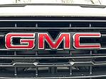 New 2025 GMC Sierra 1500 Pro Double Cab 4WD Pickup for sale #12636 - photo 30