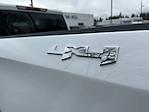 New 2025 GMC Sierra 1500 Pro Double Cab 4WD Pickup for sale #12636 - photo 34