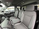 New 2025 GMC Sierra 1500 Pro Double Cab 4WD Pickup for sale #12636 - photo 36