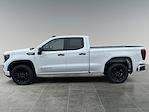 New 2025 GMC Sierra 1500 Pro Double Cab 4WD Pickup for sale #12636 - photo 5