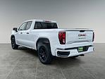 New 2025 GMC Sierra 1500 Pro Double Cab 4WD Pickup for sale #12636 - photo 6