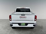New 2025 GMC Sierra 1500 Pro Double Cab 4WD Pickup for sale #12636 - photo 7