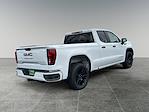 New 2025 GMC Sierra 1500 Pro Double Cab 4WD Pickup for sale #12636 - photo 2