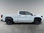 New 2025 GMC Sierra 1500 Pro Double Cab 4WD Pickup for sale #12636 - photo 8