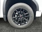 New 2025 GMC Sierra 1500 Pro Double Cab 4WD Pickup for sale #12636 - photo 9