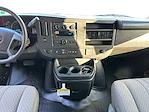 2025 GMC Savana 2500 RWD, Upfitted Cargo Van for sale #12655 - photo 12