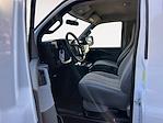 New 2025 GMC Savana 2500 1WT RWD Upfitted Cargo Van for sale #12655 - photo 15