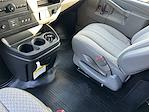 New 2025 GMC Savana 2500 1WT RWD Upfitted Cargo Van for sale #12655 - photo 19